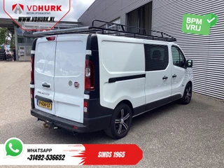 Fiat Talento – thumbnail 4