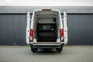 Iveco Daily – thumbnail 4