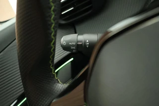 Peugeot e-208 – thumbnail 15