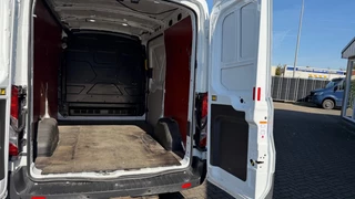Ford Transit – thumbnail 17