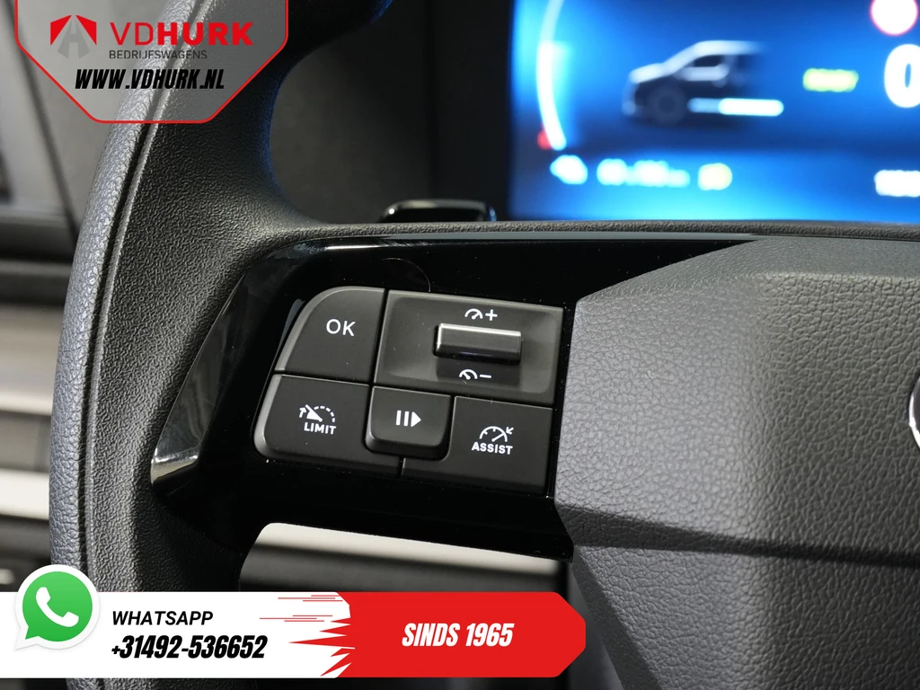 Toyota ProAce – foto 17