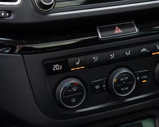 SEAT Alhambra – thumbnail 23