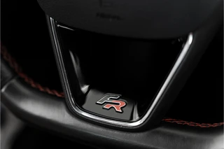 SEAT Leon – thumbnail 26