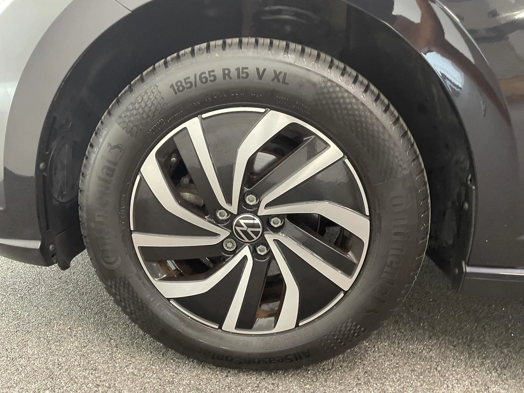 Volkswagen Polo – foto 30