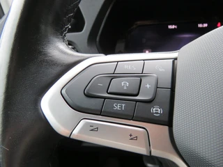 Volkswagen Caddy – thumbnail 15