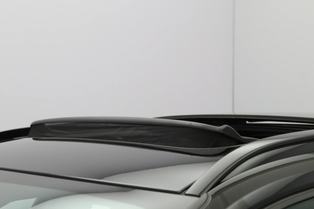 Volvo XC40 – foto 25