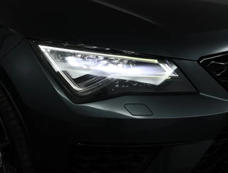 CUPRA Ateca – thumbnail 51