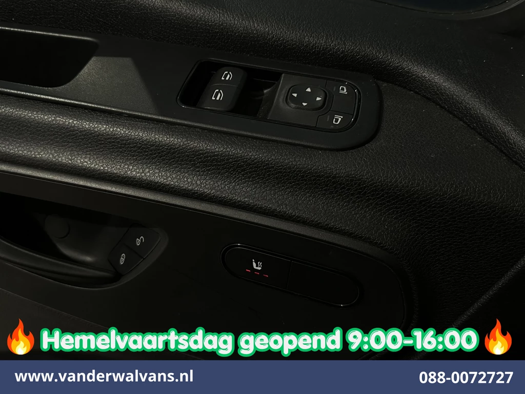 Mercedes-Benz Sprinter – foto 19