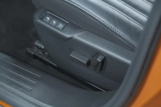 Peugeot 2008 – thumbnail 38