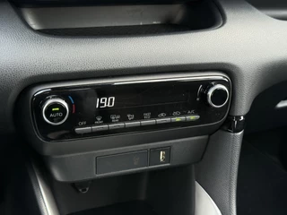 Toyota Yaris – thumbnail 24