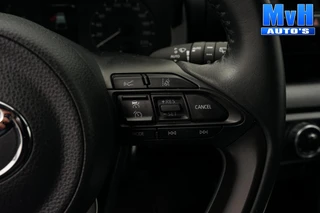Toyota Yaris – thumbnail 47