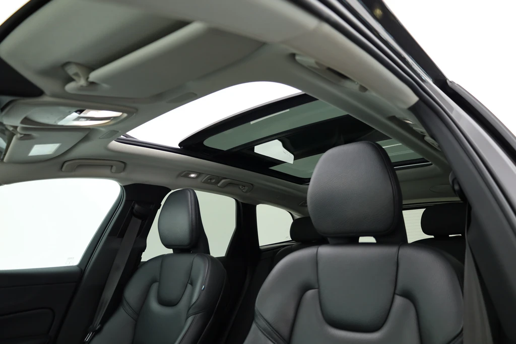 Volvo XC60 – foto 45