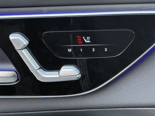 Mercedes-Benz GLC – thumbnail 26