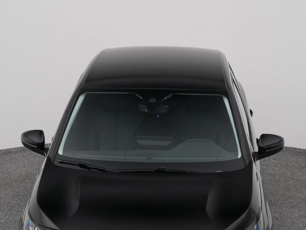 Peugeot 3008 – foto 22