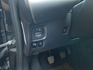 Citroën C1 – thumbnail 25