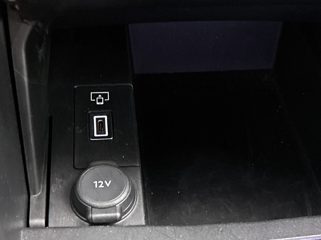 DS DS 4 – foto 40