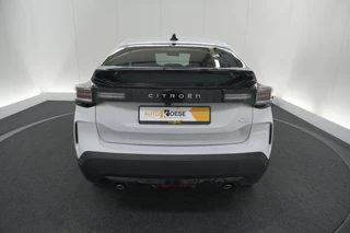 Citroën C4 – thumbnail 10