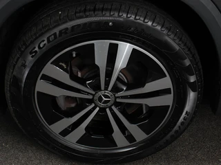 Mercedes-Benz GLA – thumbnail 32