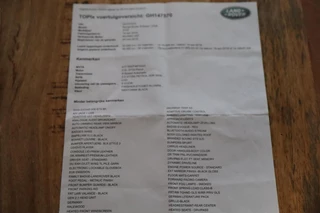 Land Rover Range Rover Evoque – thumbnail 34