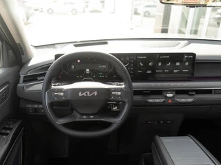 Kia EV9 – thumbnail 9