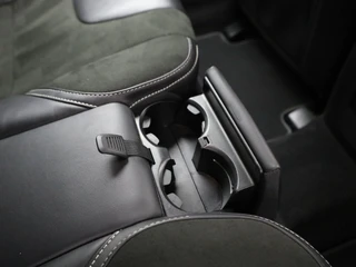 Volvo V40 – thumbnail 38