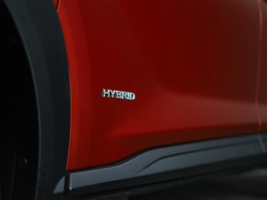 Nissan Juke – foto 21
