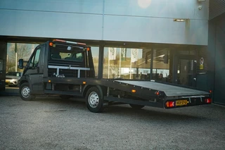 Peugeot Boxer – thumbnail 9