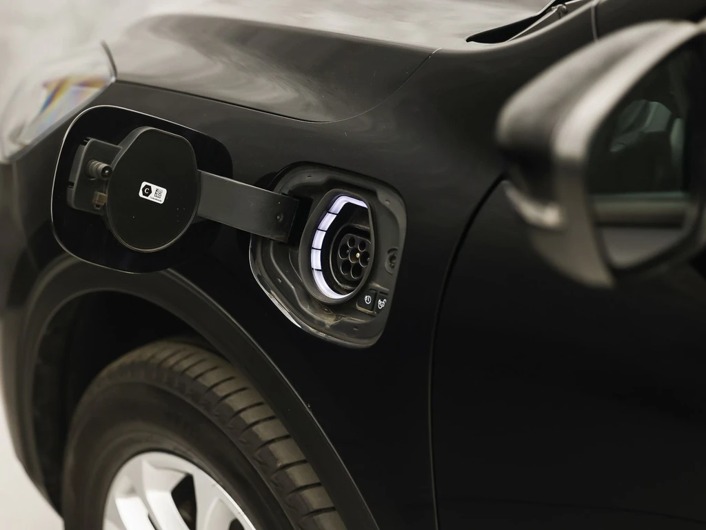 Ford Kuga – foto 32