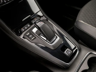 Opel Grandland X – thumbnail 11