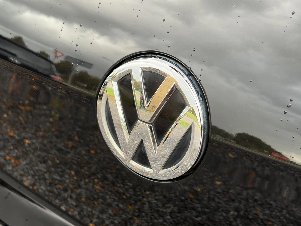 Volkswagen e-Golf – foto 42
