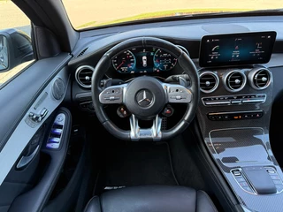 Mercedes-Benz GLC – thumbnail 23