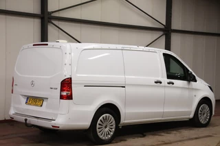Mercedes-Benz Vito – thumbnail 4
