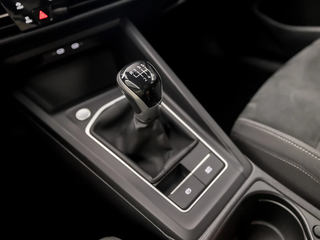 Volkswagen Golf – foto 13