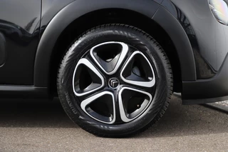 Citroën C3 – thumbnail 5