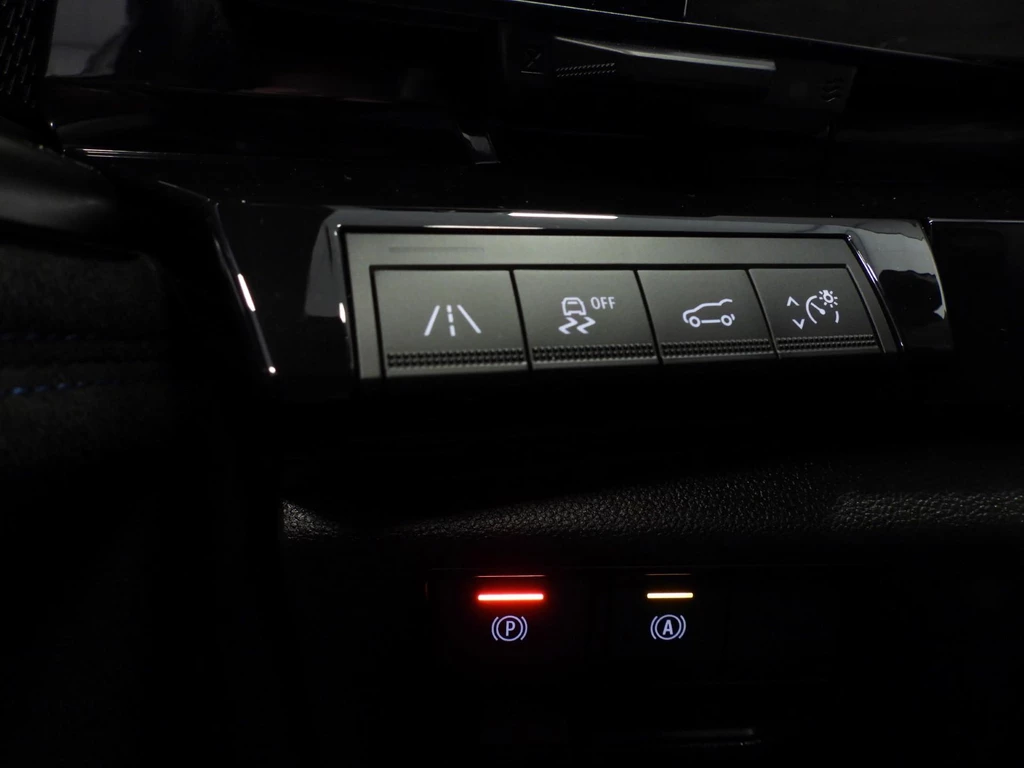 Renault Espace – foto 28