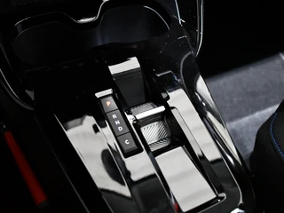 Citroën ë-C3 – thumbnail 16