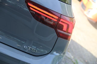Volkswagen Golf – thumbnail 8