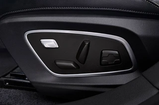 Renault Megane E-Tech – thumbnail 19