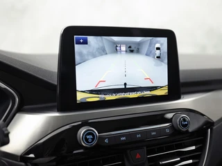 Ford Kuga – thumbnail 20