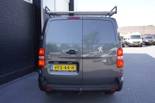 Peugeot Expert – thumbnail 2