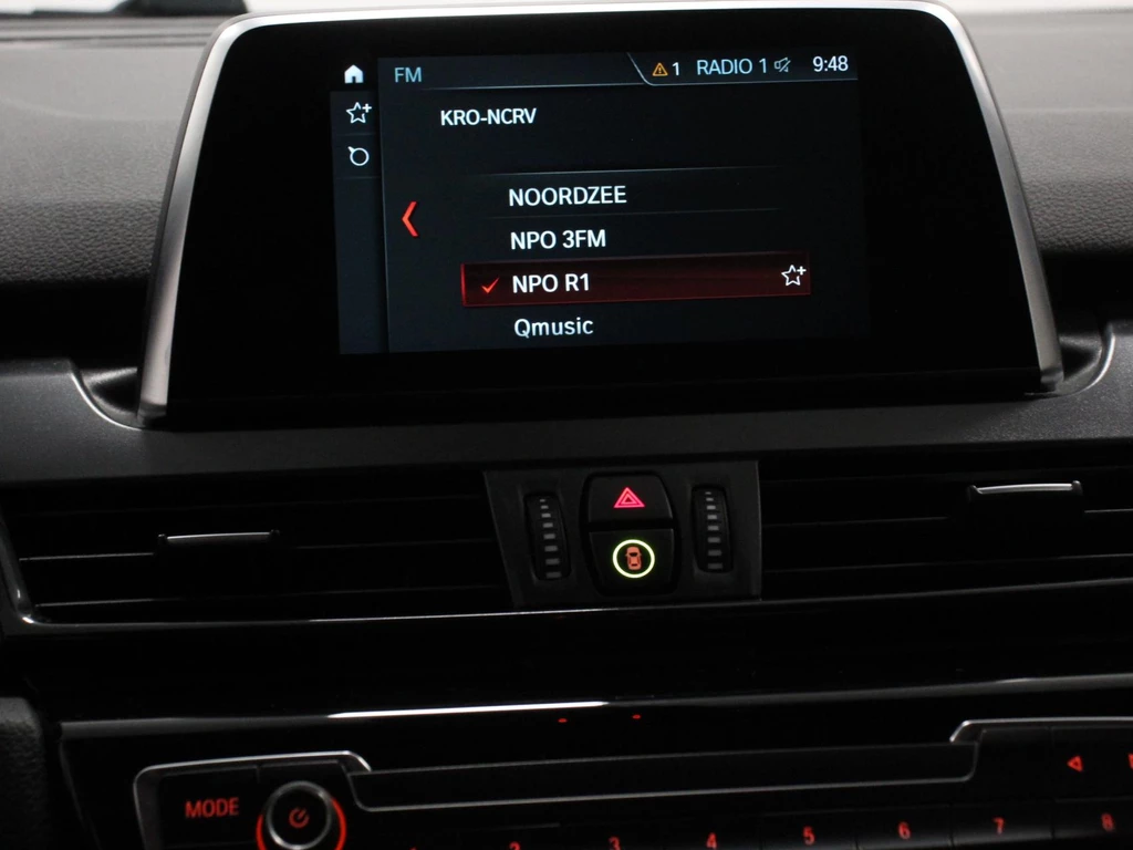 BMW 2 Serie – foto 32
