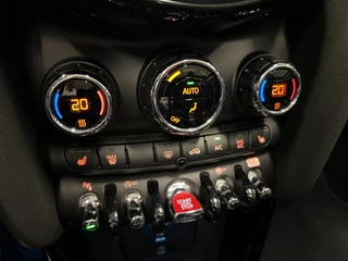 MINI Cooper S Cabrio – thumbnail 55