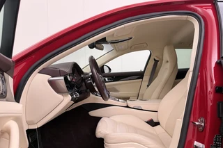 Porsche Panamera – thumbnail 10