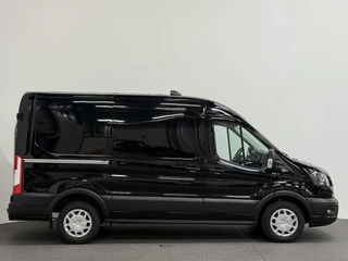 Ford Transit – thumbnail 6
