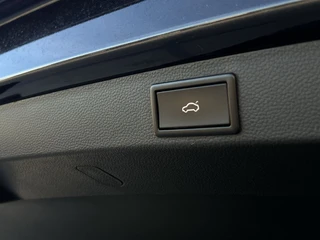 Škoda Karoq – thumbnail 28
