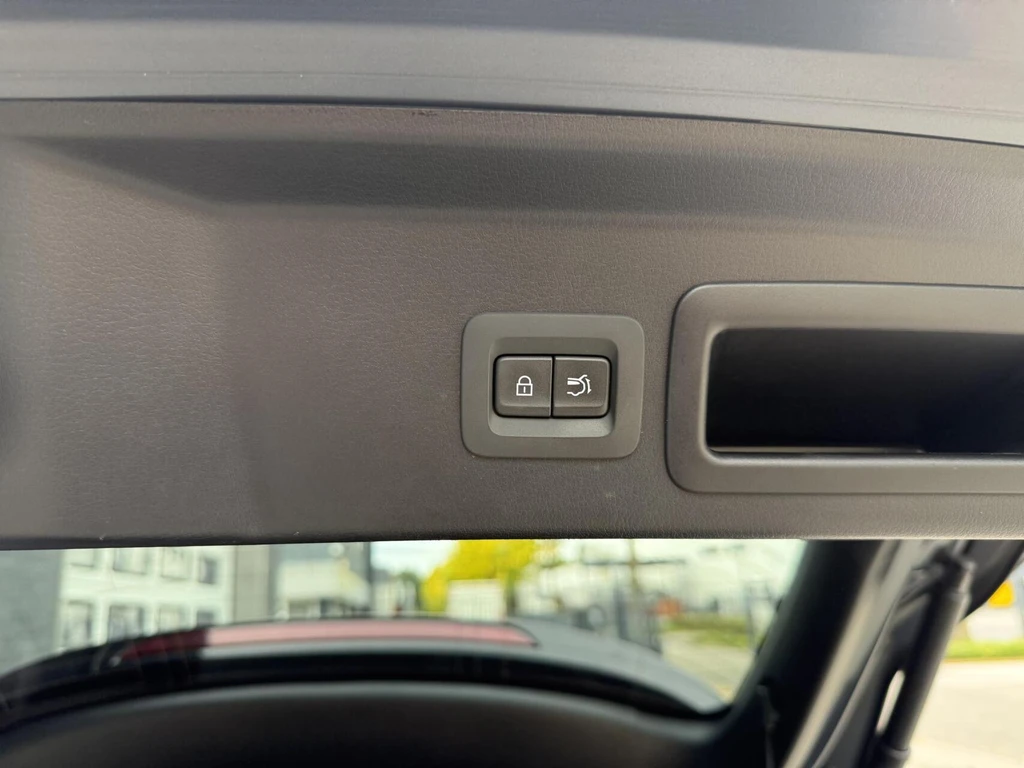 Mazda CX-30 – foto 23