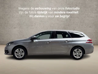 Peugeot 308 – thumbnail 2