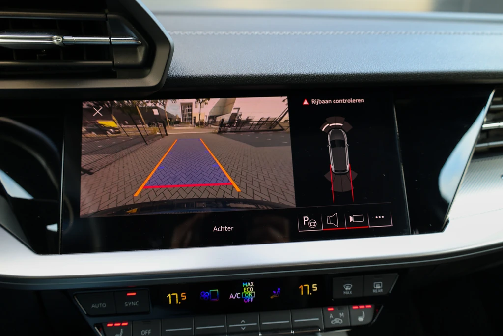 Audi A3 – foto 45