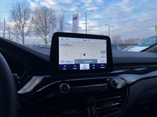 Ford Kuga – thumbnail 23