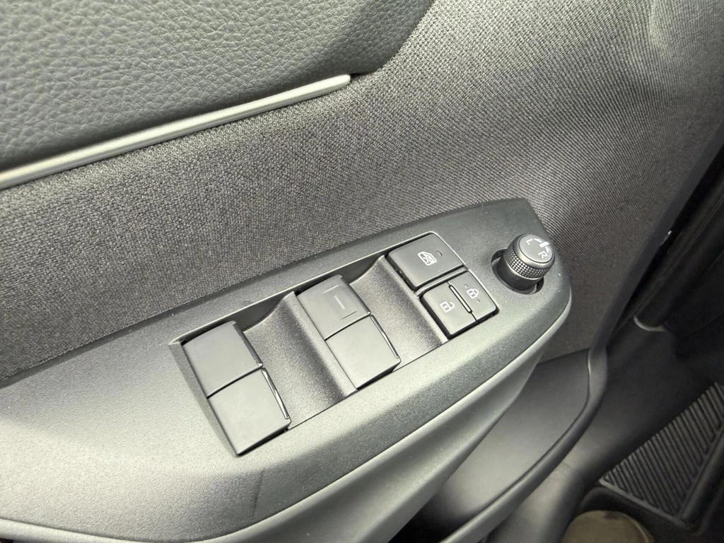 Toyota Yaris Cross – foto 18